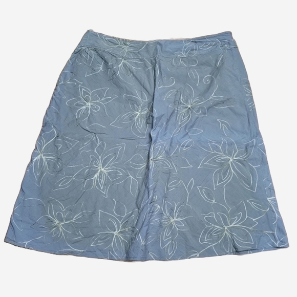 Geoffrey Beene Sport - Picture 1 of 4